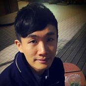 Foto von 許智揚
