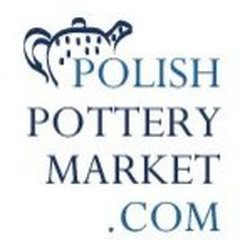 Polish Pottery Market