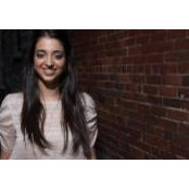 Laleh Y.'s photo
