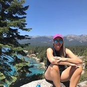 Cara Sherman's photo