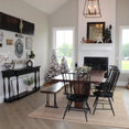 Coppertree Homes's profile photo