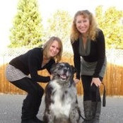 Nicole McCaskill's photo