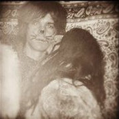 Colin Roxford's photo