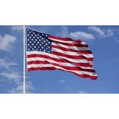 Roberta Hartman's photo