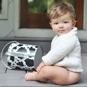 Kristen Benson's photo