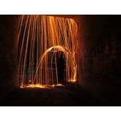 April Gibson's photo