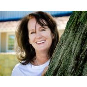 Amy Vranicar's photo