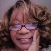 Barbara Rainey's photo