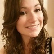 Foto von Kimberly Blouin