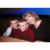 Tabitha Branham Oney's photo