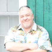 Victor Variss foto