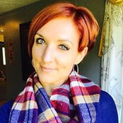 Amanda Barclay's photo