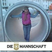 Martina Jansen's photo