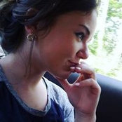 Hannah Maus billede