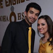 Hassan Sayed's photo