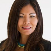 Susan Cegarra's photo