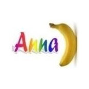 Anna Michelleさんの写真