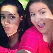 Maddy Rodriguez's photo