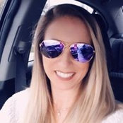 Jen Zerangues foto