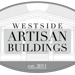 Westside Artisan Buildings