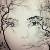 Giova Velez's photo