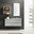 Bagno Arredo Bacco