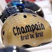 Brodie Archer's photo