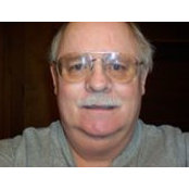 Russ West's photo