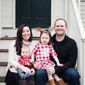 Laura French's photo