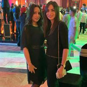 Yasmin Khattab's photo
