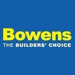 Bowens Timber and Hardware
