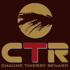 Chaume Thierry Renard