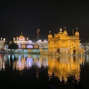 Baljinder Singh's photo