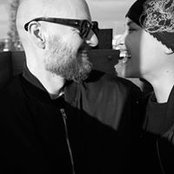 Melis Steiner's photo