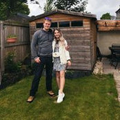 Zoe Corrigalls foto