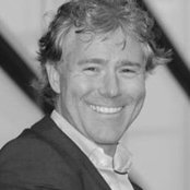 Geert-Jan Smits's photo