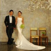 Pilkwan Choi's photo