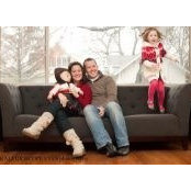 Ryan Magnuson's photo