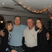 Terry Vorndran's photo
