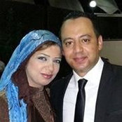 Hanan Afify's photo