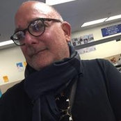 Yuval Ariav's photo