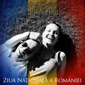 Alina Ani Chifa's photo