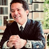Kohsuke Amanoさんの写真