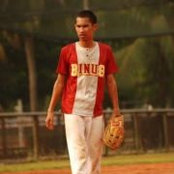 Foto von Rendy Learta