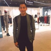 Jimmy Chuang's photo