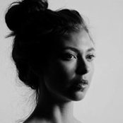 Paris Reid's photo
