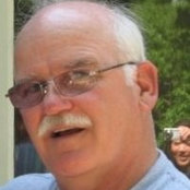 Jack Alexander's photo