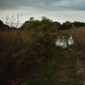 katie dozeman's photo