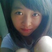 Nguyễn Dương's photo