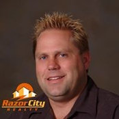 Rich Kistler's photo